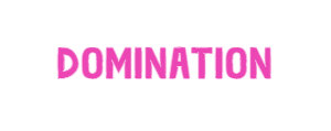 Domination