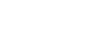 Laser Wars
